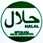Halal2.jpg